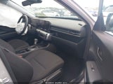 HYUNDAI KONA SEL KM8HB3AB8RU056459 снимка