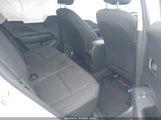 HYUNDAI KONA SEL KM8HB3AB8RU056459 снимка