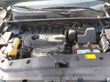 Toyota Rav4 Limited 2T3YF4DVXCW134500 снимка