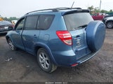 Toyota Rav4 Limited 2T3YF4DVXCW134500 снимка