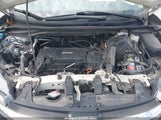 HONDA CR-V SE 5J6RM4H40GL078629 снимка