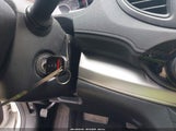 HONDA CR-V SE 5J6RM4H40GL078629 снимка