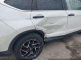 HONDA CR-V SE 5J6RM4H40GL078629 снимка