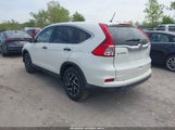 HONDA CR-V SE 5J6RM4H40GL078629 снимка