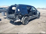 JEEP GRAND CHEROKEE L ALTITUDE 4X2 1C4RJJAG0N8529074 снимка
