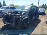 JEEP GRAND CHEROKEE L ALTITUDE 4X2 1C4RJJAG0N8529074 снимка