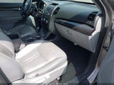 KIA SORENTO LX 5XYKT3A69CG295585 снимка