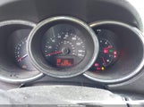 KIA SORENTO LX 5XYKT3A69CG295585 снимка