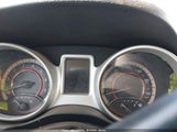 DODGE JOURNEY SXT 3C4PDCBG2ET142763 fotografie