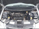 CHRYSLER TOWN & COUNTRY TOURING 2A4GP54L57R134721 photo