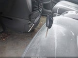 CHRYSLER TOWN & COUNTRY TOURING 2A4GP54L57R134721 photo