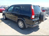 HONDA CR-V SE SHSRD78945U312556 снимка