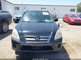 HONDA CR-V SE SHSRD78945U312556 снимка