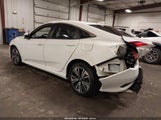 Honda Civic Ex-T 19XFC1F37JE001244 снимка