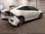 Honda Civic Ex-T 19XFC1F37JE001244 снимка