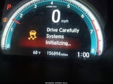 Honda Civic Ex-T 19XFC1F37JE001244 снимка