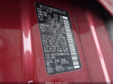 Nissan Rogue Sv Intelligent Awd JN8AT3BB6MW207303 снимка