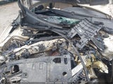 HONDA ACCORD EX-L 1HGCR2F83DA089317 снимка