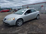 PONTIAC G6 1G2ZG57B094141183 снимка