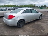 PONTIAC G6 1G2ZG57B094141183 снимка