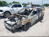 Volvo Xc60 T5 Drive-E Platinum YV440MDM0G2880263 снимка