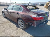 HONDA ACCORD EX-L 1HGCR2F84FA017030 снимка