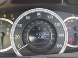 HONDA ACCORD EX-L 1HGCR2F84FA017030 снимка