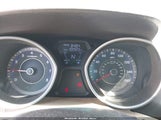 HYUNDAI ELANTRA GLS (ULSAN PLANT) KMHDH4AE2CU273946 fotografie