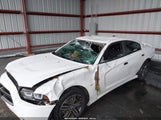DODGE CHARGER R/T 2C3CDXDT0EH319887 снимка