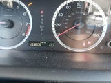 HONDA ACCORD 2.4 EX-L 1HGCP2F80AA044630 снимка