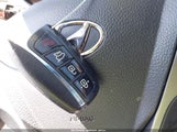 HYUNDAI SANTA FE SPORT 2.0L TURBO 5XYZW3LA5EG130112 fotografie