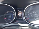 HYUNDAI SANTA FE SPORT 2.0L TURBO 5XYZW3LA5EG130112 fotografie