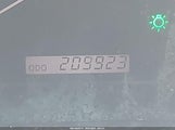 LEXUS RX 330 JTJGA31U840043440 снимка