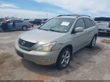 LEXUS RX 330 JTJGA31U840043440 снимка
