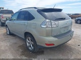 LEXUS RX 330 JTJGA31U840043440 снимка