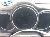 LEXUS RX 330 JTJGA31U840043440 снимка