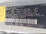 LEXUS RX 330 JTJGA31U840043440 снимка