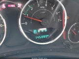 JEEP WRANGLER UNLIMITED SPORT 4X4 1C4BJWDG2HL634291 photo
