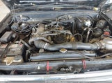 TOYOTA PICKUP 1/2 TON EX LNG WHLBSE DLX JT4RN93P7M5029610 снимка