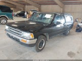 TOYOTA PICKUP 1/2 TON EX LNG WHLBSE DLX JT4RN93P7M5029610 fotografie