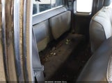 TOYOTA PICKUP 1/2 TON EX LNG WHLBSE DLX JT4RN93P7M5029610 fotografie