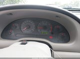 FORD MUSTANG 1FAFP44492F221578 снимка