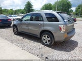 CHEVROLET EQUINOX LT 2CNDL63F156179056 снимка