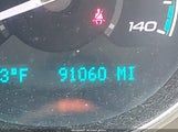 CHEVROLET MALIBU LS 1G1ZA5EB8AF286649 снимка