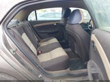 CHEVROLET MALIBU LS 1G1ZA5EB8AF286649 снимка