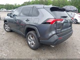 TOYOTA RAV4 XLE 2T3P1RFV9SC501780 снимка