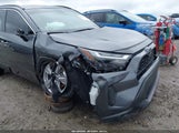 TOYOTA RAV4 XLE 2T3P1RFV9SC501780 снимка