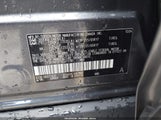 TOYOTA RAV4 XLE 2T3P1RFV9SC501780 снимка