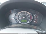 HYUNDAI TUCSON GLS/LX KM8JN12D25U174692 photo
