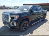 GMC SIERRA 1500 4WD SHORT BOX DENALI 3GTU9FEL2MG103368 photo